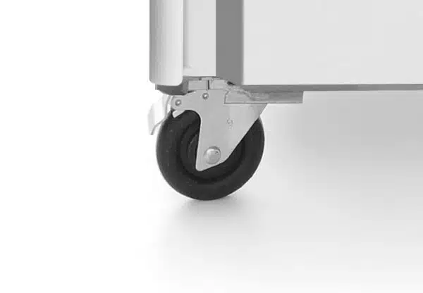 232118_wheel-detail