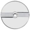 280126_cutting_disc_slicer_4mm