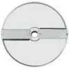 280126_cutting_disc_slicer_4mm