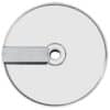 280218_cutting_disc_slicer_6-8mm