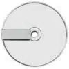 280218_cutting_disc_slicer_6-8mm