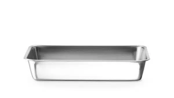 508107_OBW_2024_04_IMGP8440