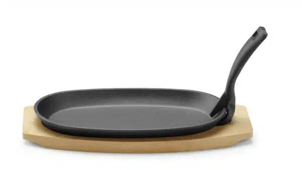 629383_OBW_2024_03_IMGP0069