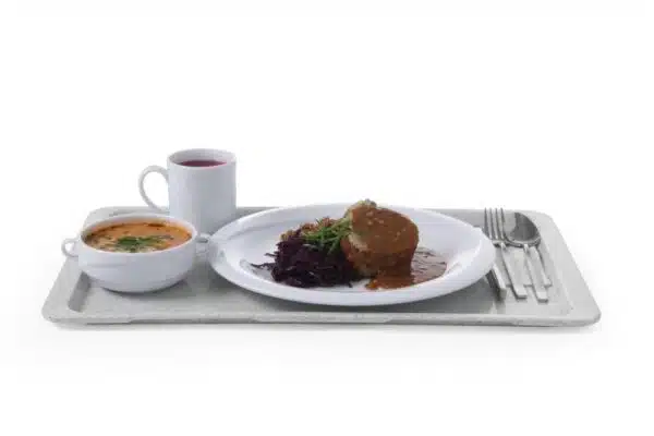 876619_image_food