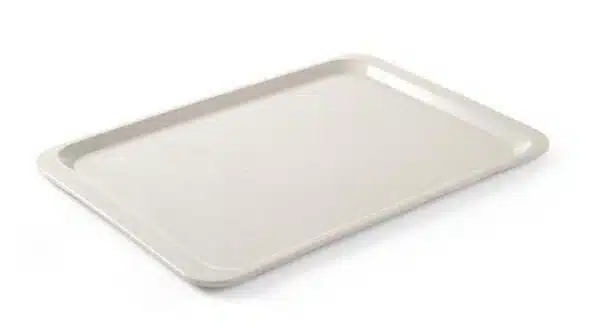 product-4353