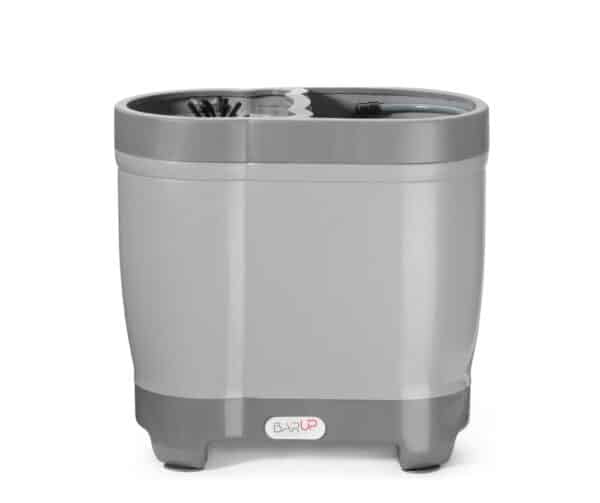 696064_OBW_2021_01_IMGP1614