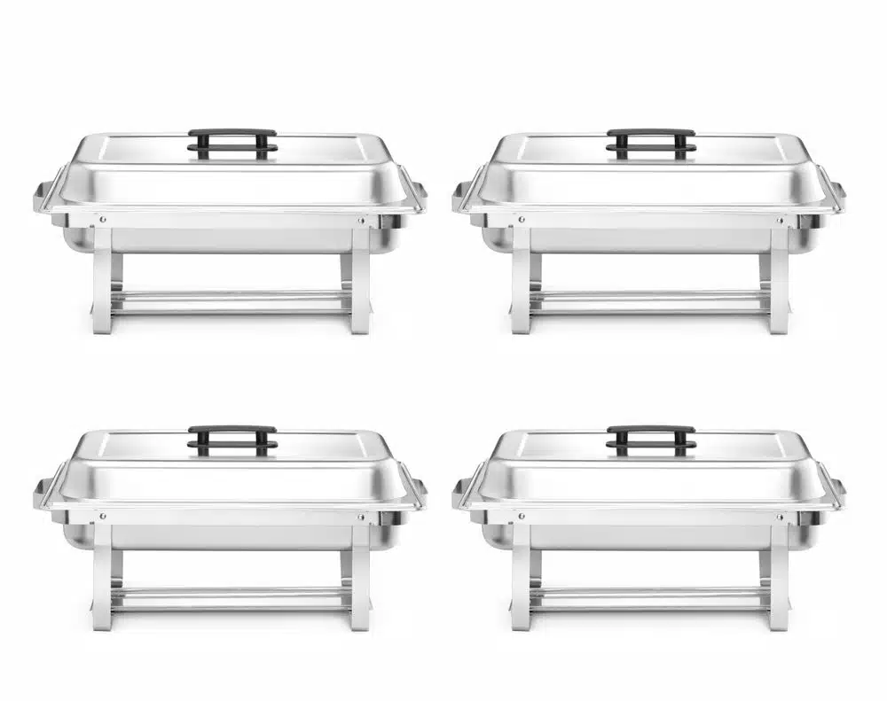 238837_set3