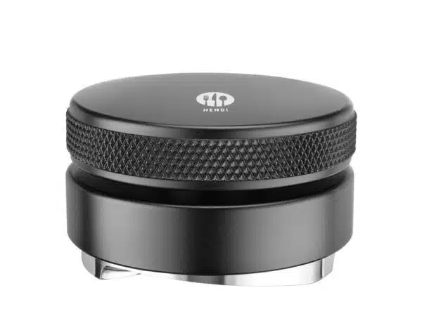 207390_OBW_2024_01_IMGP3830