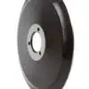 975732_975749_975756_2019