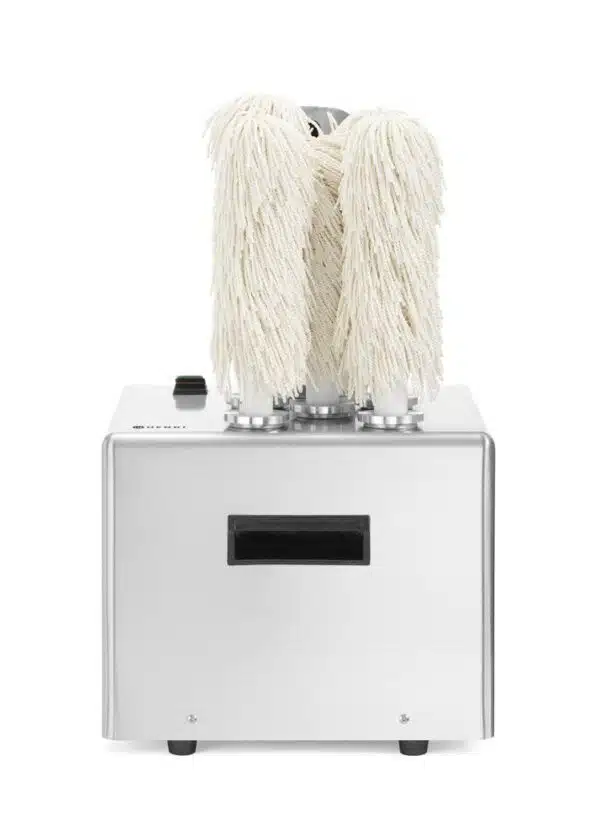 236666_OBW_2024_13_IMGP0649