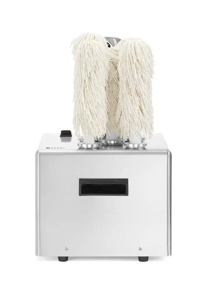 236666_OBW_2024_13_IMGP0649