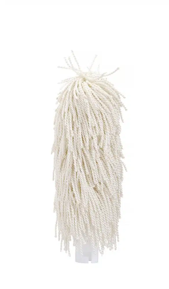 236666_OBW_2024_04_IMGP0653