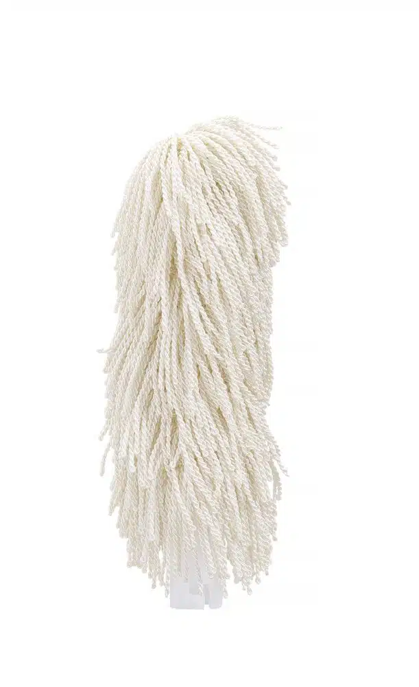 236666_OBW_2024_05_MGP0652