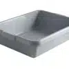 552001