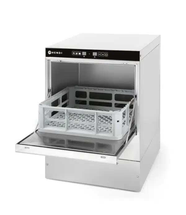 230268_panel_2022kopia