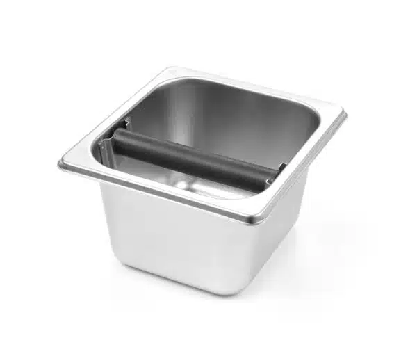 208335_2018_IMGP8879_logo