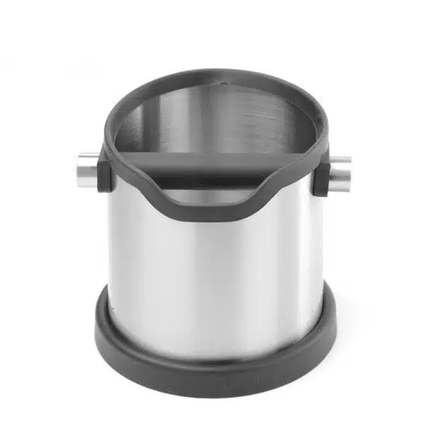 208618_2018_2_IMGP6487