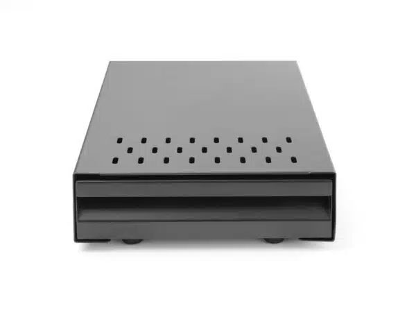 208694_2018_3_IMGP6504