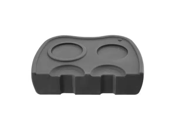 208649_2018_2_IMGP6580