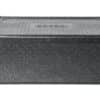 707906_front