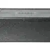 707906_front