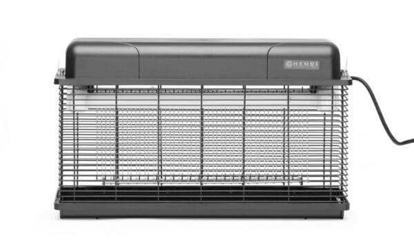 270066_OBW_2021_02_off_IMGP9969