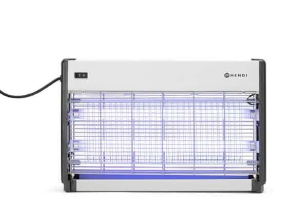 270165_OBW_2021_02_IMGP8083