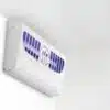 270080_wall