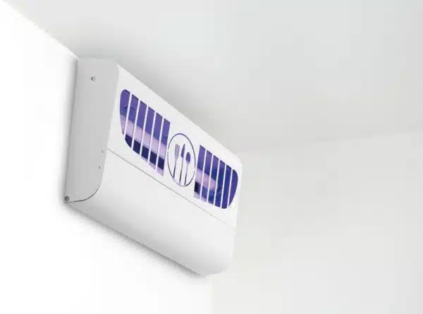 270080_wall