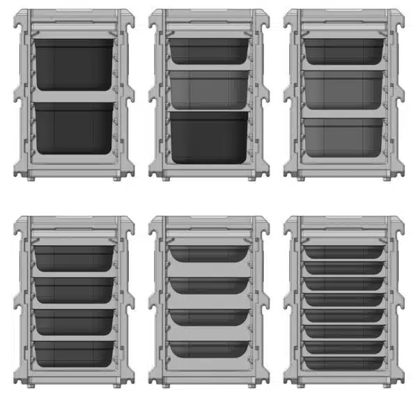 707999_trays_2016