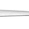 764022