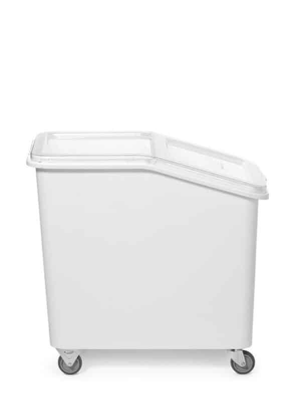 877913_OBW_2024_03_IMGP5858