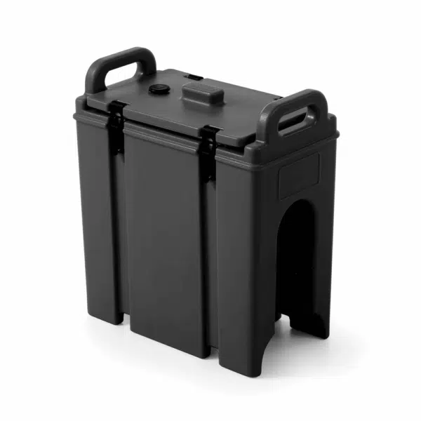 product-6057