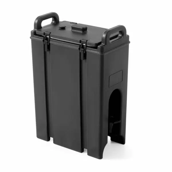 product-6058