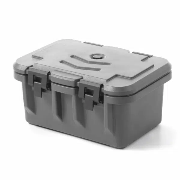 product-6056