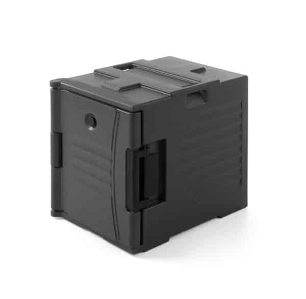 877814_IMG_0085_black