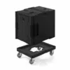 product-6059