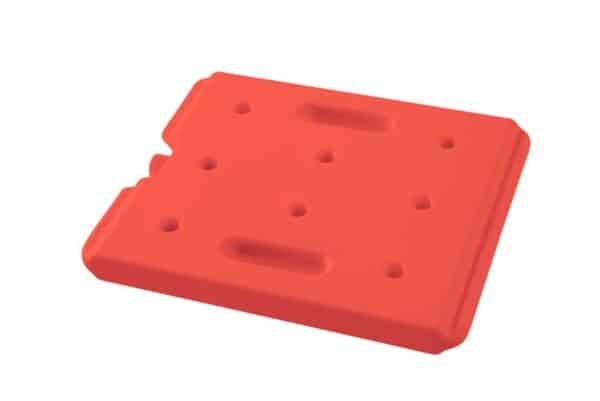 707784_ODW_2019_03_IMG6268