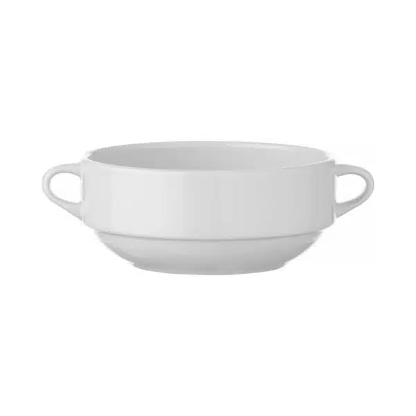 product-1835