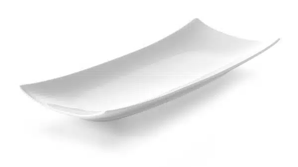 08711369785553_0