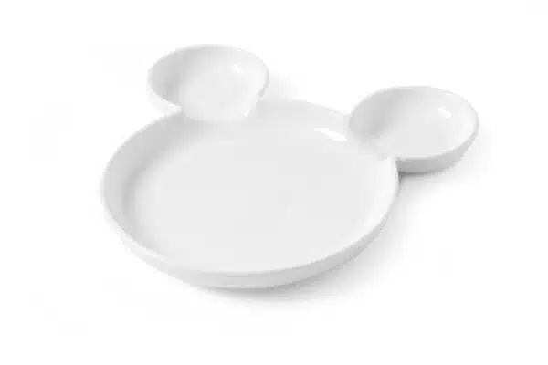 786499
