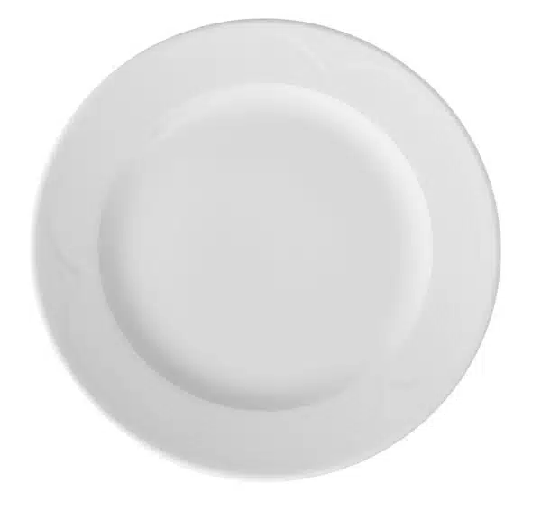 794333