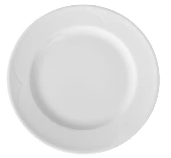 794357