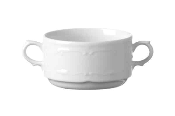 787267_OBW_2022_01_IMGP3215