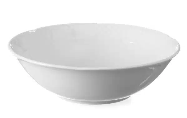 787090