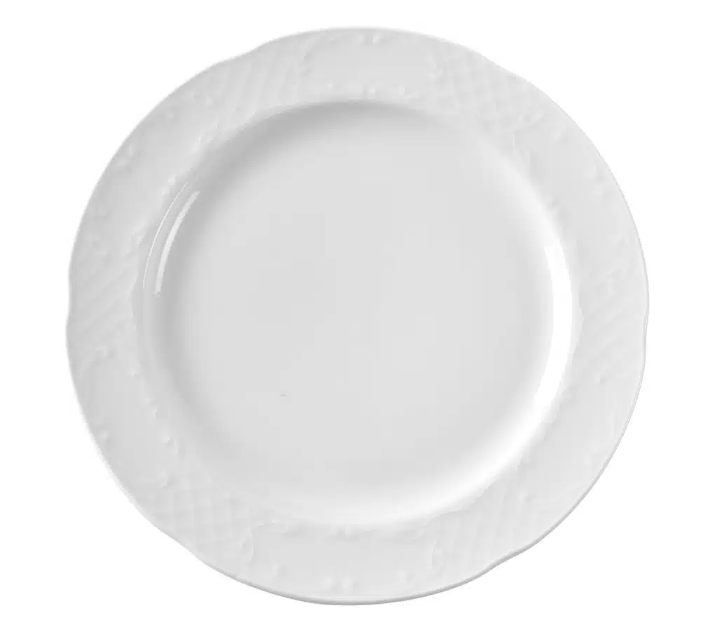 787045_2016