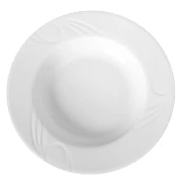 794500_2016