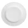 08711369795101_1