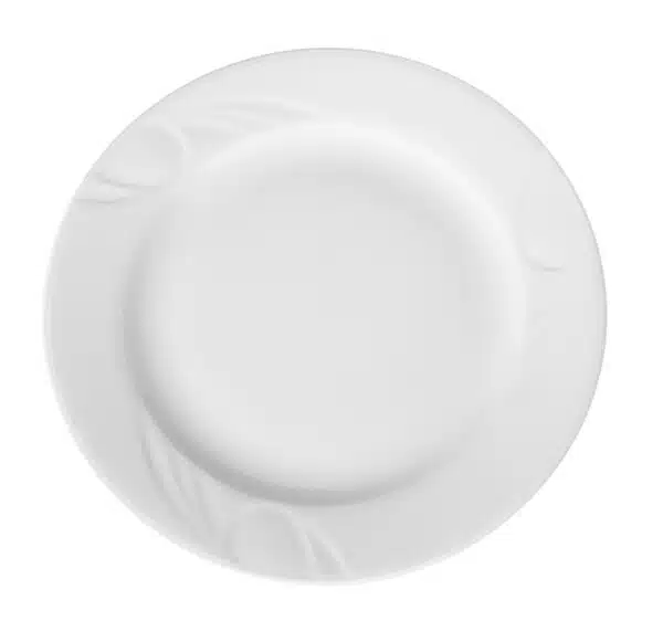 08711369795101_1