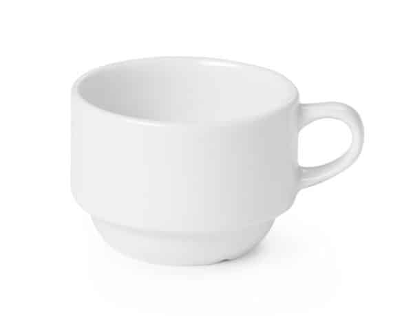 799130_OBW_2019_01_IMG4636